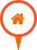 My Listing