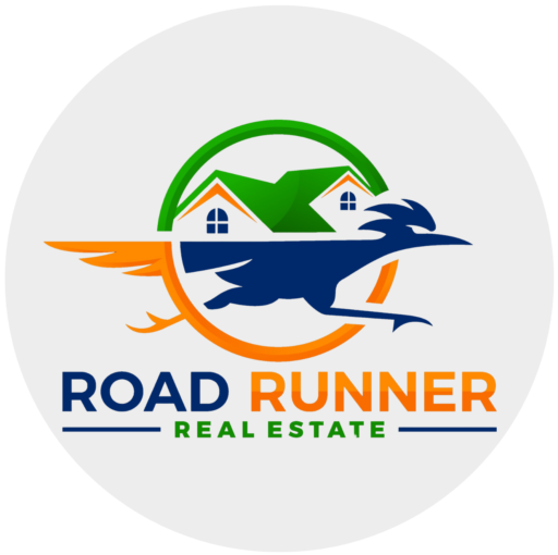 Road Runner Real Estate